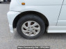 Used 2003 AT daihatsu terios-kid J111G Image[33]