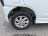 Used 2003 AT daihatsu terios-kid J111G Image[34]