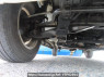 Used 2003 AT daihatsu terios-kid J111G Image[36]