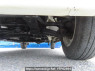 Used 2003 AT daihatsu terios-kid J111G Image[37]