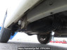 Used 2003 AT daihatsu terios-kid J111G Image[38]