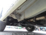 Used 2003 AT daihatsu terios-kid J111G Image[40]