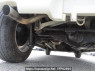 Used 2003 AT daihatsu terios-kid J111G Image[42]