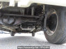 Used 2003 AT daihatsu terios-kid J111G Image[43]