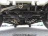 Used 2003 AT daihatsu terios-kid J111G Image[44]