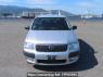 Used 2008 AT toyota succeed-van NCP51V Image[1]