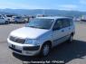 Used 2008 AT toyota succeed-van NCP51V Image[2]
