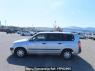 Used 2008 AT toyota succeed-van NCP51V Image[3]