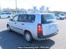 Used 2008 AT toyota succeed-van NCP51V Image[4]