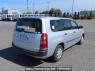 Used 2008 AT toyota succeed-van NCP51V Image[6]