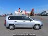 Used 2008 AT toyota succeed-van NCP51V Image[7]