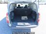 Used 2008 AT toyota succeed-van NCP51V Image[8]