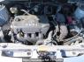 Used 2008 AT toyota succeed-van NCP51V Image[9]
