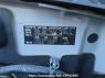 Used 2008 AT toyota succeed-van NCP51V Image[11]