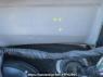 Used 2008 AT toyota succeed-van NCP51V Image[12]