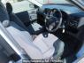 Used 2008 AT toyota succeed-van NCP51V Image[13]
