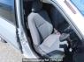 Used 2008 AT toyota succeed-van NCP51V Image[14]