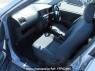 Used 2008 AT toyota succeed-van NCP51V Image[15]