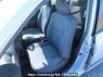 Used 2008 AT toyota succeed-van NCP51V Image[16]