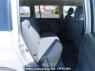 Used 2008 AT toyota succeed-van NCP51V Image[17]