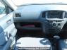 Used 2008 AT toyota succeed-van NCP51V Image[20]