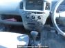 Used 2008 AT toyota succeed-van NCP51V Image[21]