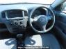 Used 2008 AT toyota succeed-van NCP51V Image[22]