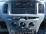 Used 2008 AT toyota succeed-van NCP51V Image[23]