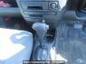 Used 2008 AT toyota succeed-van NCP51V Image[24]