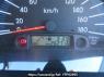 Used 2008 AT toyota succeed-van NCP51V Image[26]