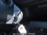 Used 2008 AT toyota succeed-van NCP51V Image[27]