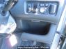 Used 2008 AT toyota succeed-van NCP51V Image[28]
