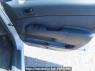 Used 2008 AT toyota succeed-van NCP51V Image[29]