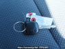 Used 2008 AT toyota succeed-van NCP51V Image[30]