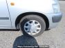 Used 2008 AT toyota succeed-van NCP51V Image[31]