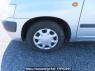 Used 2008 AT toyota succeed-van NCP51V Image[32]