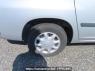 Used 2008 AT toyota succeed-van NCP51V Image[33]