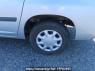 Used 2008 AT toyota succeed-van NCP51V Image[34]