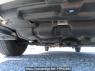 Used 2008 AT toyota succeed-van NCP51V Image[35]