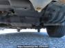 Used 2008 AT toyota succeed-van NCP51V Image[36]