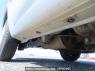 Used 2008 AT toyota succeed-van NCP51V Image[37]