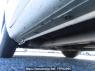 Used 2008 AT toyota succeed-van NCP51V Image[39]