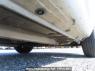 Used 2008 AT toyota succeed-van NCP51V Image[40]