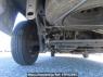 Used 2008 AT toyota succeed-van NCP51V Image[41]