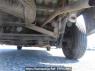 Used 2008 AT toyota succeed-van NCP51V Image[42]