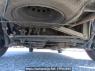 Used 2008 AT toyota succeed-van NCP51V Image[43]