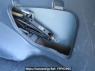 Used 2008 AT toyota succeed-van NCP51V Image[44]