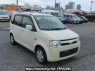 Used 2007 AT mitsubishi ek-wagon H82W Image[0]