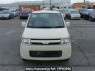 Used 2007 AT mitsubishi ek-wagon H82W Image[1]