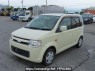 Used 2007 AT mitsubishi ek-wagon H82W Image[2]